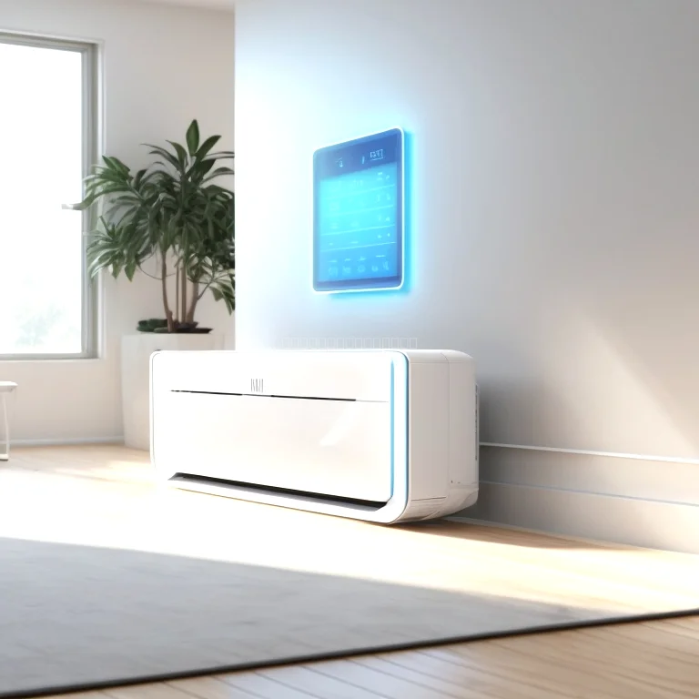 Lokaler Service in Bern