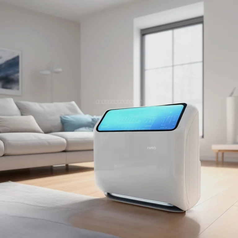 Setup & Installation